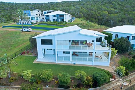Property photo of 12 Gus Moore Street Yeppoon QLD 4703