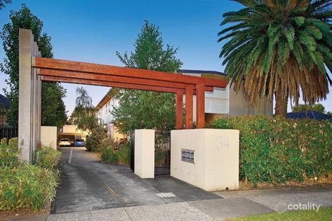 Property photo of 4/34 Alma Road Camberwell VIC 3124