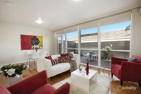 Property photo of 4/34 Alma Road Camberwell VIC 3124