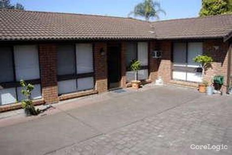 Property photo of 62 Muscio Street Colyton NSW 2760