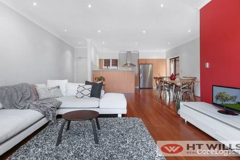 Property photo of 11/64 Noble Street Allawah NSW 2218