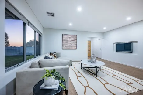 Property photo of 10 Weaponess Road Scarborough WA 6019