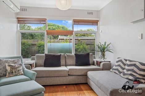 Property photo of 11/41 Balaclava Road St Kilda East VIC 3183