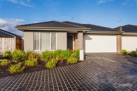 25 Cabernet Dr, Somerville, VIC 3912