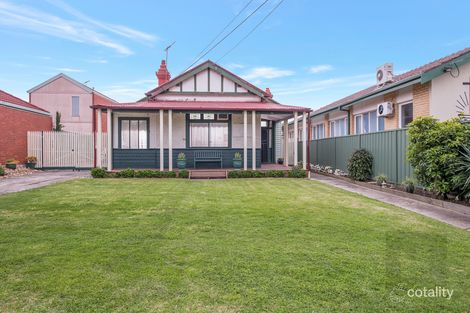 Property photo of 3 Hampstead Road Maidstone VIC 3012
