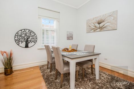 Property photo of 3 Hampstead Road Maidstone VIC 3012