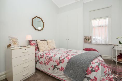 Property photo of 3 Hampstead Road Maidstone VIC 3012