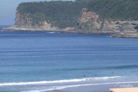 Property photo of 5/38 Tramway Road North Avoca NSW 2260