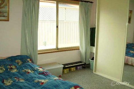 Property photo of 2/1 Short Street Rosewater SA 5013