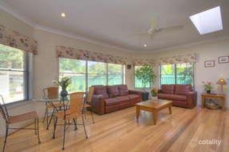 Property photo of 19 Nedlands Street Rankin Park NSW 2287