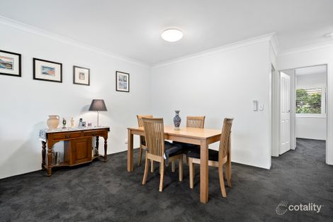 Property photo of 12/7 Broughton Road Artarmon NSW 2064