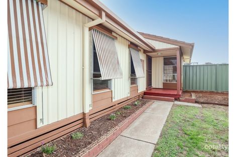 Property photo of 5 Harrison Crescent Swan Hill VIC 3585