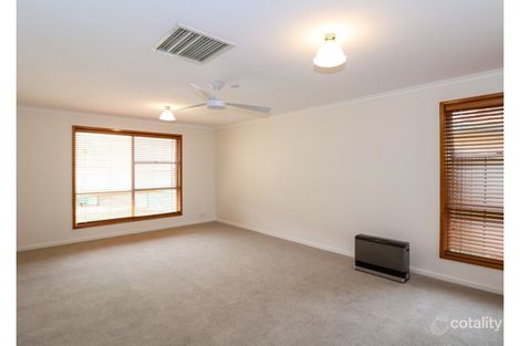 Property photo of 5 Harrison Crescent Swan Hill VIC 3585