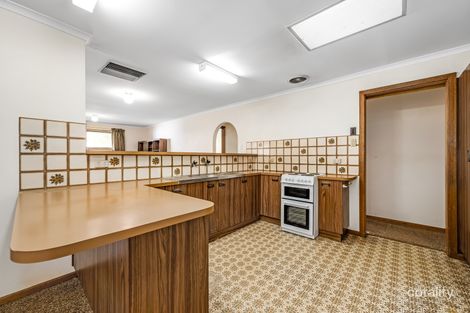 Property photo of 58 Dawkins Avenue Willaston SA 5118