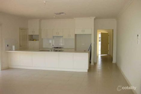Property photo of 6 Silkes Road Paradise SA 5075