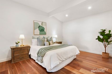 Property photo of 1 Montreal Drive Doncaster East VIC 3109