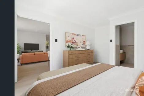 Property photo of 151 Weaponess Road Wembley Downs WA 6019