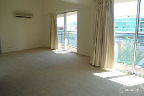 Property photo of 86/9 East Terrace Adelaide SA 5000