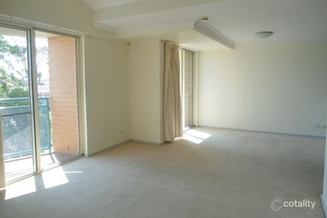 Property photo of 86/9 East Terrace Adelaide SA 5000