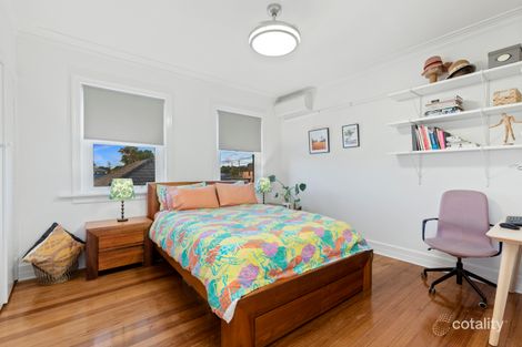 Property photo of 2/87 Warrigal Road Mentone VIC 3194