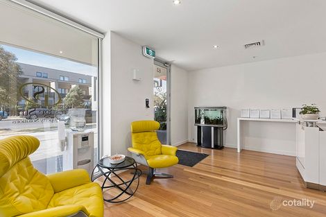 63/12 Crefden St, Maidstone, VIC 3012