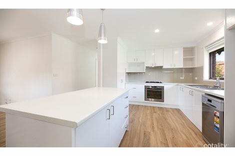 Property photo of 2/23 Wentworth Court Lavington NSW 2641