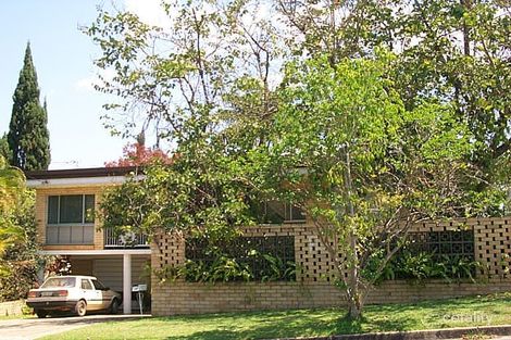 302 Agnes St, The Range, QLD 4700