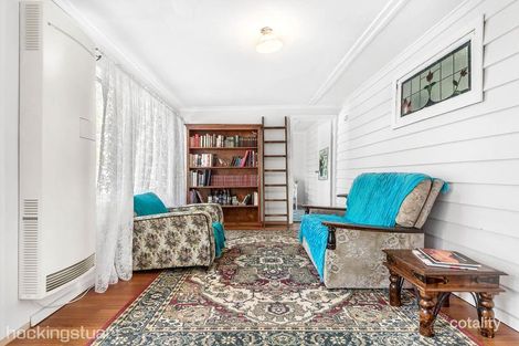 Property photo of 20 Queen Street Frankston VIC 3199