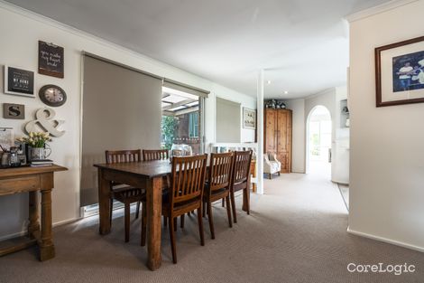 Property photo of 45 Tannery Road Cambewarra Village NSW 2540