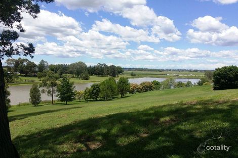 31 Maitland Rd, Bolwarra, NSW 2320