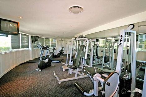 Property photo of 408/59-75 Mooloolaba Esplanade Mooloolaba QLD 4557