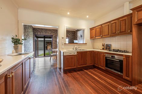 Property photo of 10 Boronia Street Klemzig SA 5087