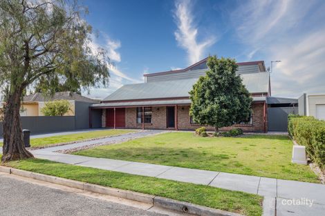 Property photo of 10 Boronia Street Klemzig SA 5087