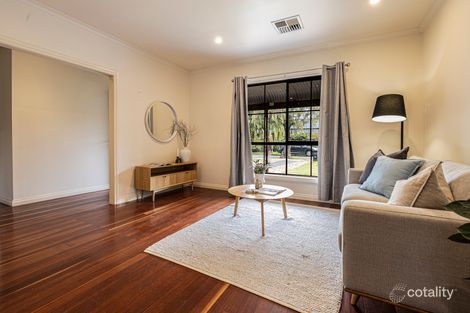 Property photo of 10 Boronia Street Klemzig SA 5087