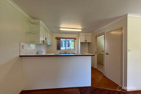 Property photo of 60 Melaleuca Crescent Catalina NSW 2536