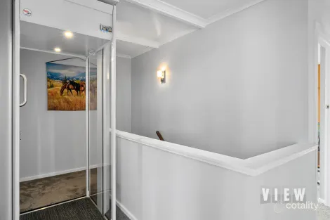 Property photo of 498 Ridgley Highway Mooreville TAS 7321