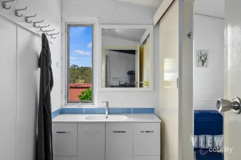 Property photo of 498 Ridgley Highway Mooreville TAS 7321