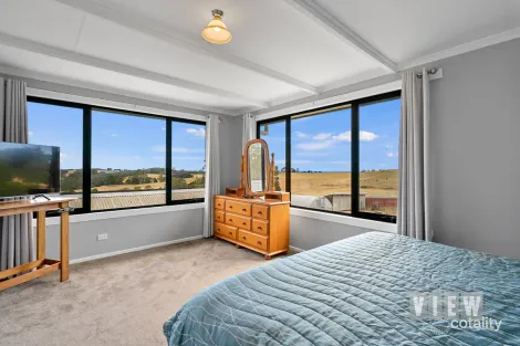 Property photo of 498 Ridgley Highway Mooreville TAS 7321