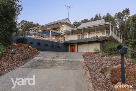 Property photo of 17 Judith Road Wattle Grove WA 6107