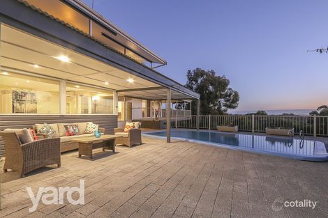 Property photo of 17 Judith Road Wattle Grove WA 6107