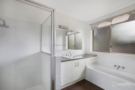 Property photo of 42 Hoepper Street Kearneys Spring QLD 4350