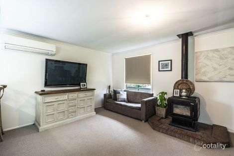 Property photo of 45 Tannery Road Cambewarra Village NSW 2540