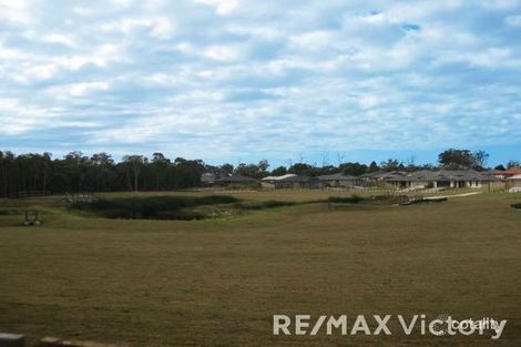 Property photo of 4 Bangalow Street Morayfield QLD 4506