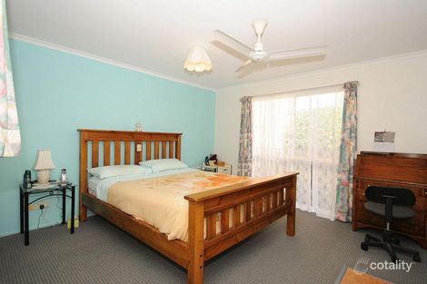 Property photo of 51 Jensen Drive Urraween QLD 4655