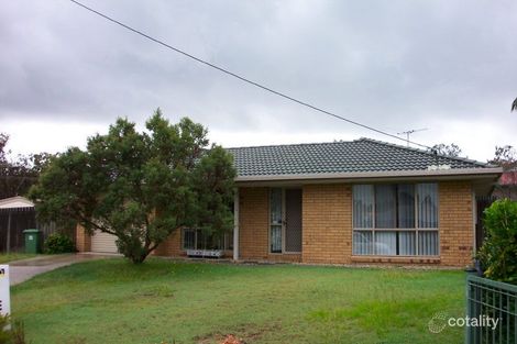 12 Bronwyn Ct, Deception Bay, QLD 4508
