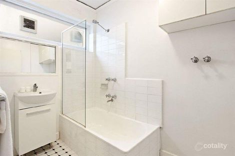 Property photo of 2/34 Grange Road Alphington VIC 3078