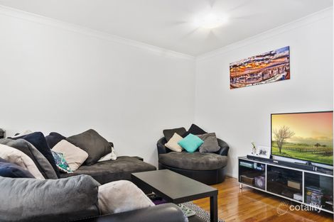 Property photo of 2/25 Redman Avenue Thirroul NSW 2515