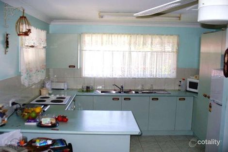 Property photo of 38 Pindari Avenue Burleigh Heads QLD 4220
