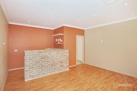 Property photo of 17 Buckland Avenue Kanwal NSW 2259