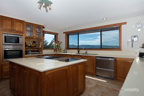 Property photo of 357 Main Road Granton TAS 7030